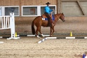 25-APHA AT_029